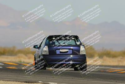media/Feb-12-2023-Club Racer Events (Sun) [[9ed0490a96]]/5-Beginner (Blue)/Session 3 (Turn 16)/